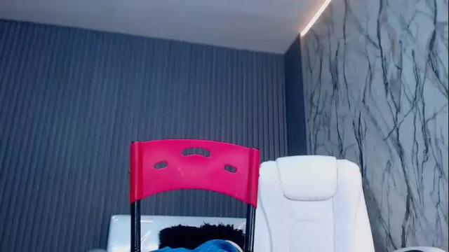 Image 6 of kelly_queenpussy Stream on Chaturbate on 7 days ago