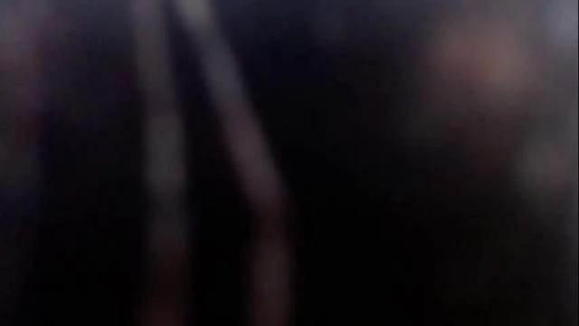 Image 7 of kelly_queenpussy Stream on Chaturbate on 7 days ago