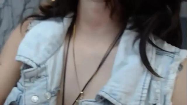 Image 2 of kelly_queenpussy Stream on Chaturbate on 1 month ago