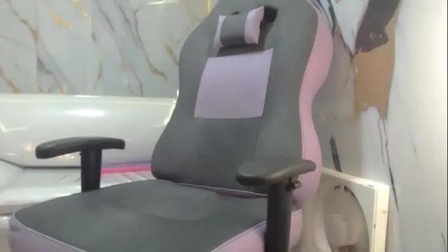 Thumbnail 2, kelly_queenpussy's Stream at Chaturbate, 1 month ago
