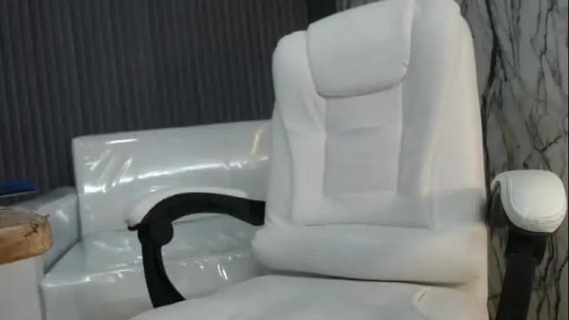 Image 11 of kelly_queenpussy Stream on Chaturbate on 1 month ago