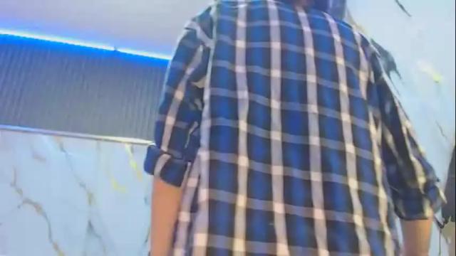 Image 6 of kelly_queenpussy Stream on Chaturbate on 1 month ago