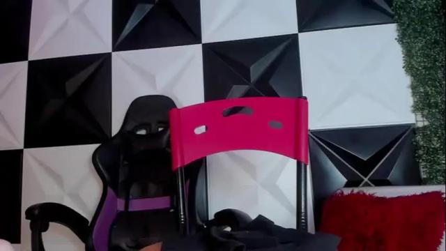 Image 10 of kelly_queenpussy Stream on Chaturbate on 1 month ago