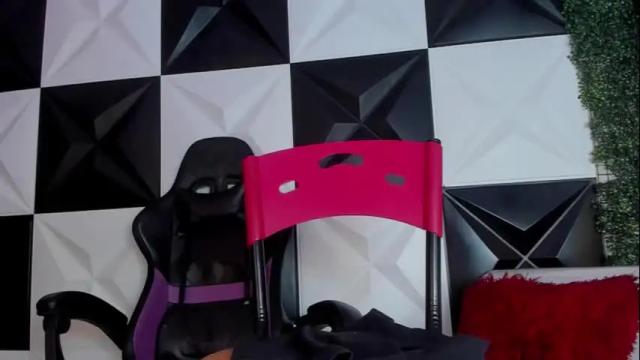 Image 12 of kelly_queenpussy Stream on Chaturbate on 1 month ago