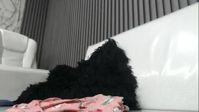 Image 12 of kelly_queenpussy Stream on Chaturbate on 23 days ago