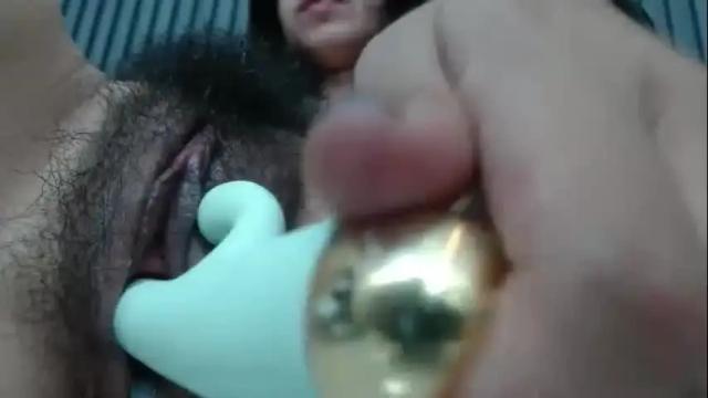 Image 4 of kelly_queenpussy Stream on Chaturbate on 23 days ago