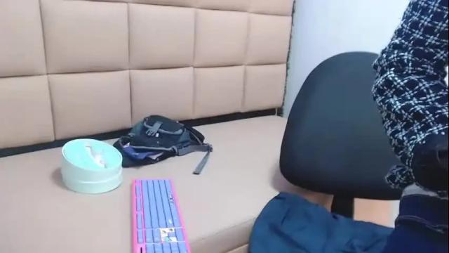 Thumbnail 2, kelly_queenpussy's Stream at Chaturbate, 18 days ago