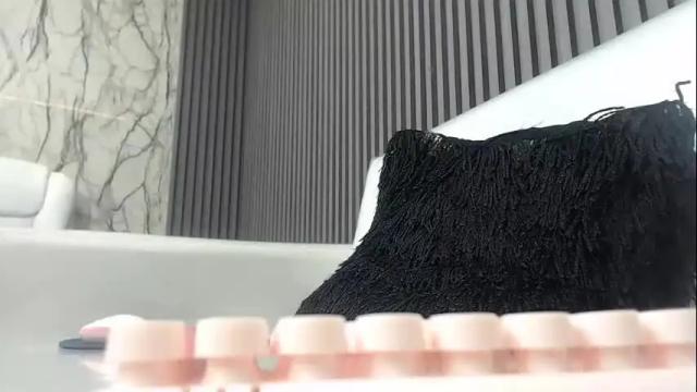 Thumbnail 3, kelly_queenpussy's Stream at Chaturbate, 14 days ago