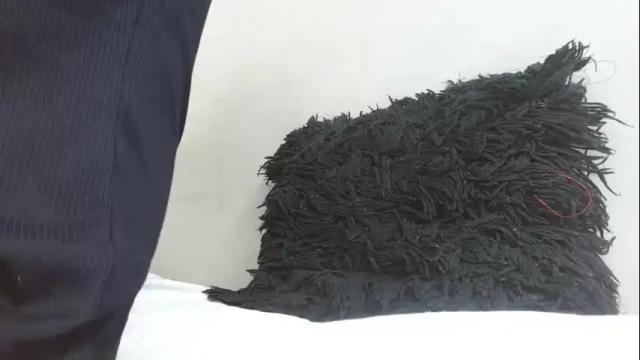 Image 8 of kelly_queenpussy Stream on Chaturbate on 12 days ago