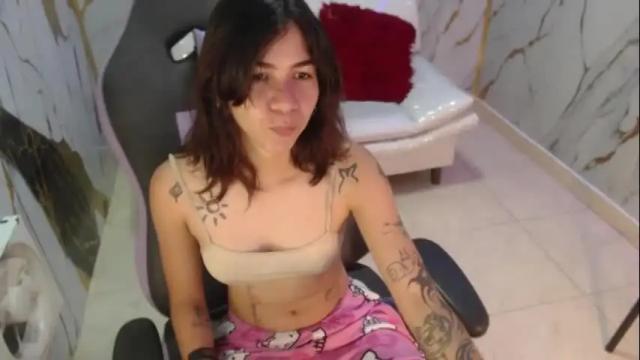 Thumbnail 1, kelly_queenpussy's Stream at Chaturbate, 8 days ago
