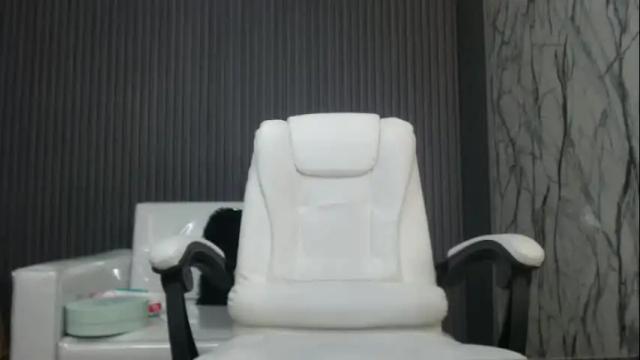 Thumbnail 3, kelly_queenpussy's Stream at Chaturbate, 12 hours ago