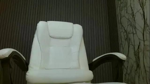 Image 8 of kelly_queenpussy Stream on Chaturbate on 1 month ago