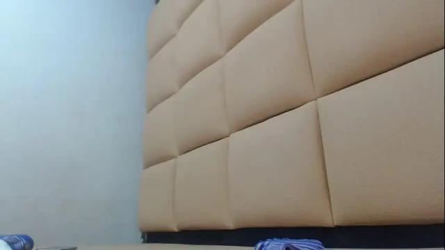 Thumbnail 3, kelly_queenpussy's Stream at Chaturbate, 1 month ago