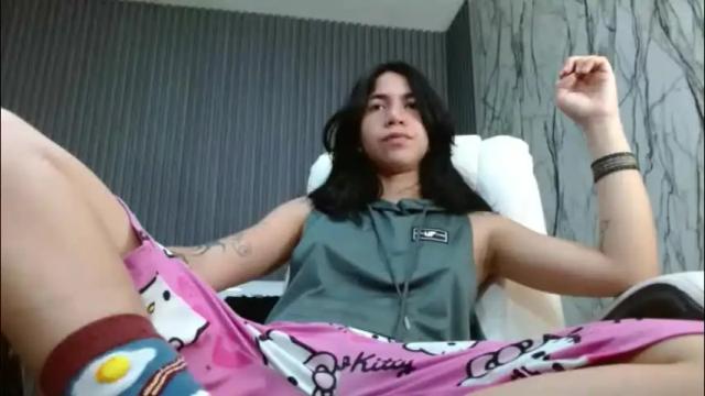 Thumbnail 1, kelly_queenpussy's Stream at Chaturbate, 1 month ago