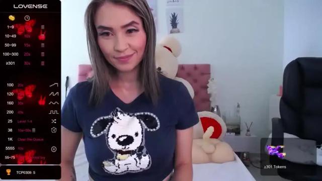 Image 10 of kelly_richardson Stream on Chaturbate on 15 months ago