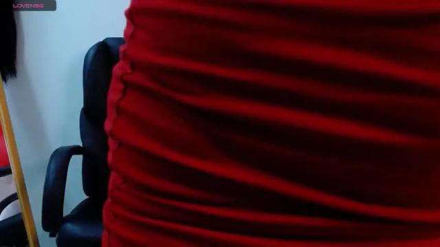 Thumbnail 1, kelly_richardson's Stream at Chaturbate, 14 months ago