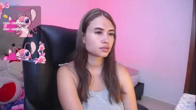 Image 3 of kelly_richardson1 Stream on Chaturbate on 1 month ago