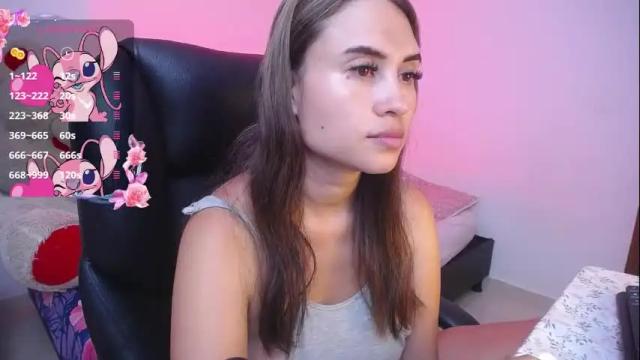 Thumbnail 2, kelly_richardson1's Stream at Chaturbate, 1 month ago