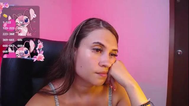 Thumbnail 1, kelly_richardson1's Stream at Chaturbate, 1 month ago