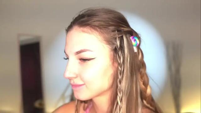 Image 4 of kelly_the_horniest Stream on Chaturbate on 20 months ago
