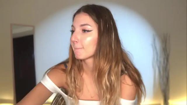 Image 2 of kelly_the_horniest Stream on Chaturbate on 20 months ago