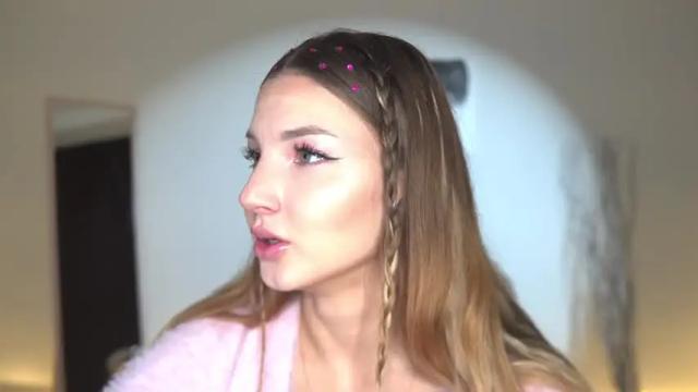 Thumbnail 1, kelly_the_horniest's Stream at Chaturbate, 20 months ago