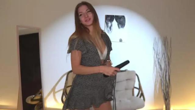 Image 12 of kelly_the_horniest Stream on Chaturbate on 19 months ago