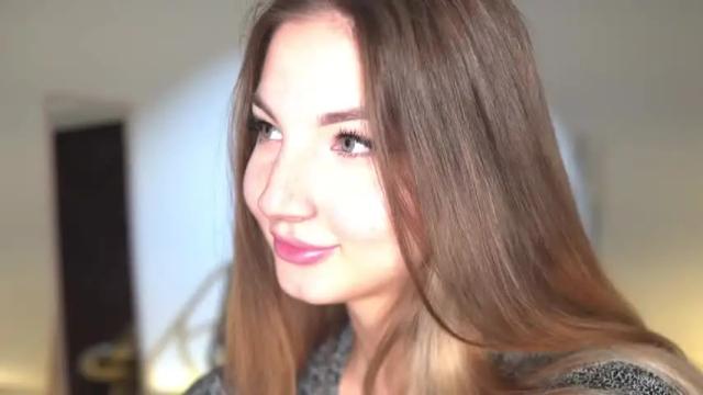 Thumbnail 2, kelly_the_horniest's Stream at Chaturbate, 19 months ago