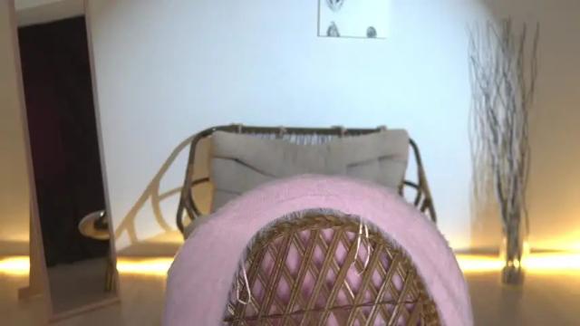 Thumbnail 1, kelly_the_horniest's Stream at Chaturbate, 19 months ago
