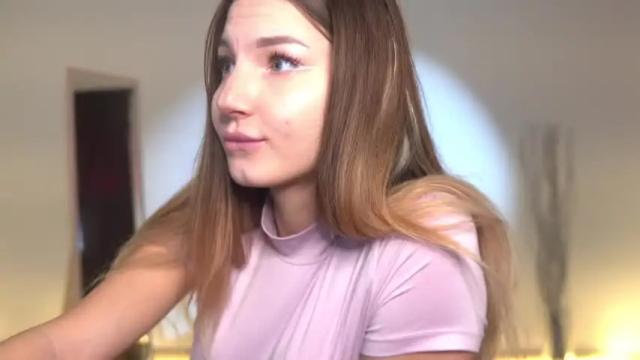 Thumbnail 2, kelly_the_horniest's Stream at Chaturbate, 19 months ago