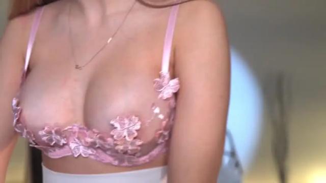 Image 6 of kelly_the_horniest Stream on Chaturbate on 19 months ago