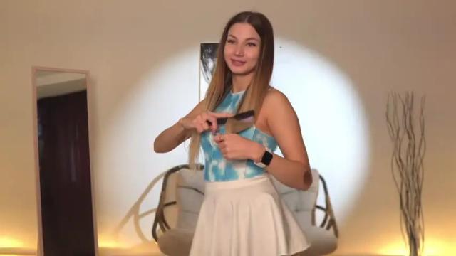 Image 3 of kelly_the_horniest Stream on Chaturbate on 19 months ago