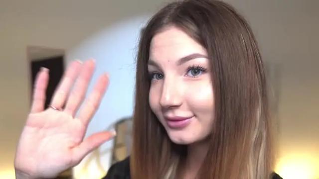 Image 3 of kelly_the_horniest Stream on Chaturbate on 19 months ago