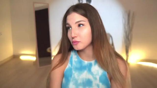 Image 4 of kelly_the_horniest Stream on Chaturbate on 19 months ago