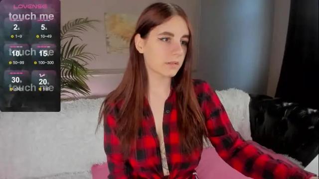 Image 2 of kelly_woods Stream on Chaturbate on 27 days ago