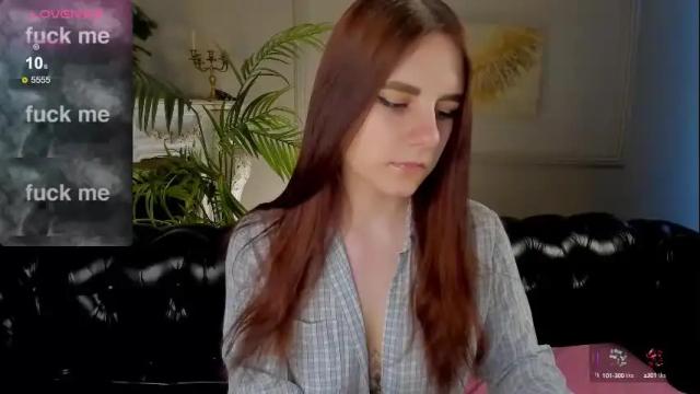 Image 3 of kelly_woods Stream on Chaturbate on 22 days ago