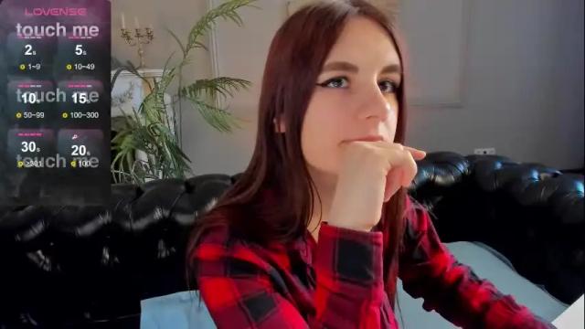 Image 7 of kelly_woods Stream on Chaturbate on 20 days ago