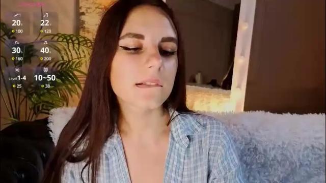 Image 2 of kelly_woods Stream on Chaturbate on 3 months ago