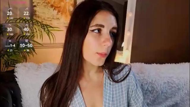 Image 7 of kelly_woods Stream on Chaturbate on 3 months ago