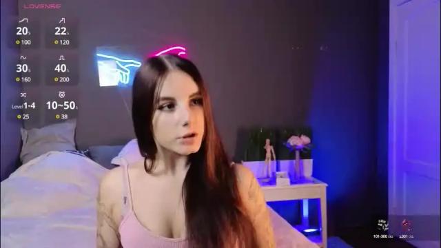 Image 11 of kelly_woods Stream on Chaturbate on 2 months ago