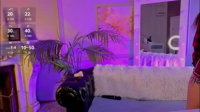 Image 6 of kelly_woods Stream on Chaturbate on 2 months ago