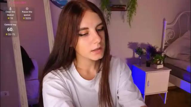 Image 7 of kelly_woods Stream on Chaturbate on 1 month ago