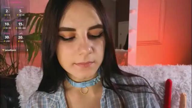 Image 7 of kelly_woods Stream on Chaturbate on 2 months ago