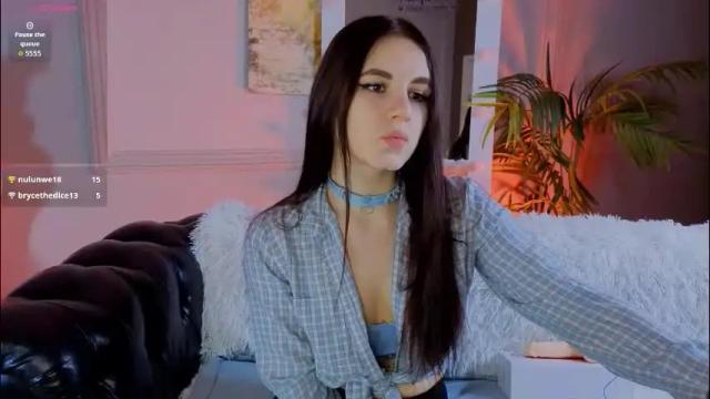 Image 4 of kelly_woods Stream on Chaturbate on 1 month ago