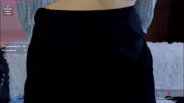 Image 7 of kelly_woods Stream on Chaturbate on 1 month ago