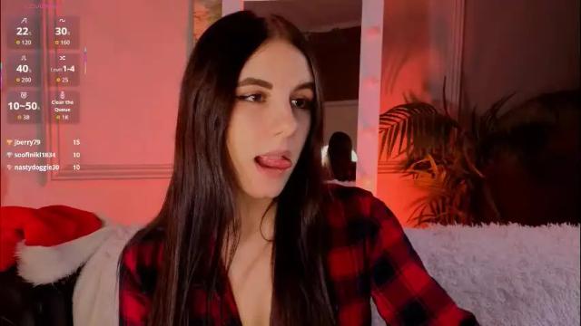 Image 2 of kelly_woods Stream on Chaturbate on 13 days ago