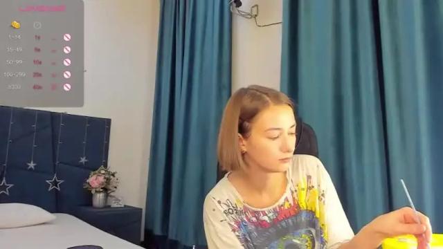 Thumbnail 2, kelly_xo's Stream at Chaturbate, 17 months ago