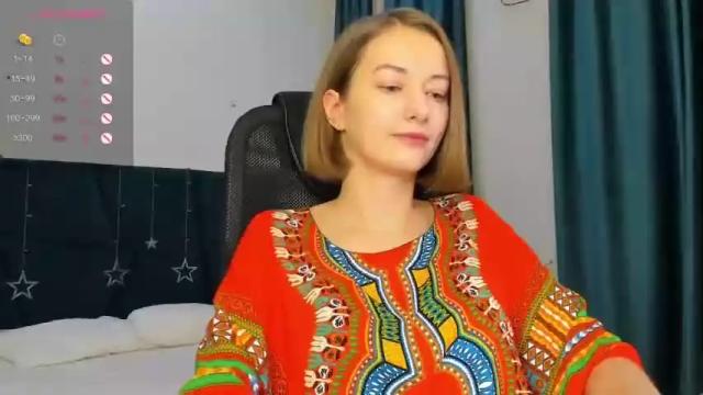 Thumbnail 1, kelly_xo's Stream at Chaturbate, 16 months ago