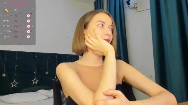 Thumbnail 3, kelly_xo's Stream at Chaturbate, 16 months ago