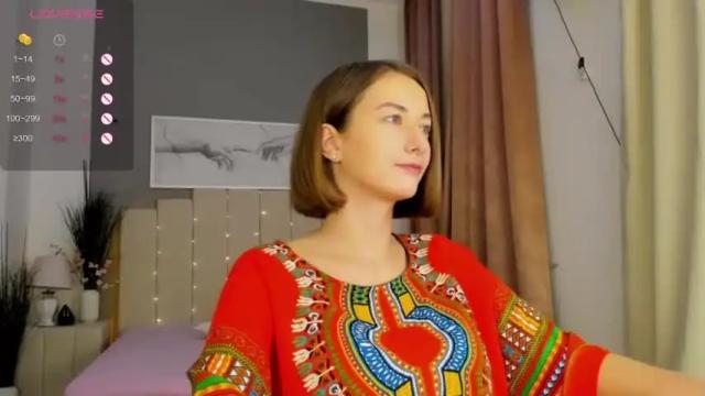 Image 11 of kelly_xo Stream on Chaturbate on 16 months ago